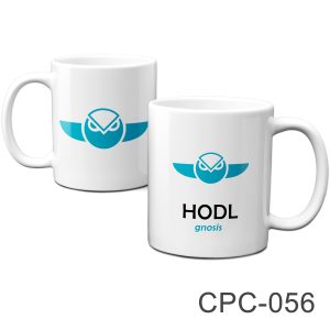 Cana Crypto Gnosis CPC-056