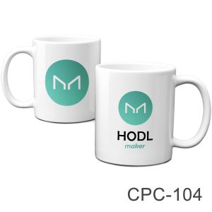 Cana Crypto Maker CPC-104