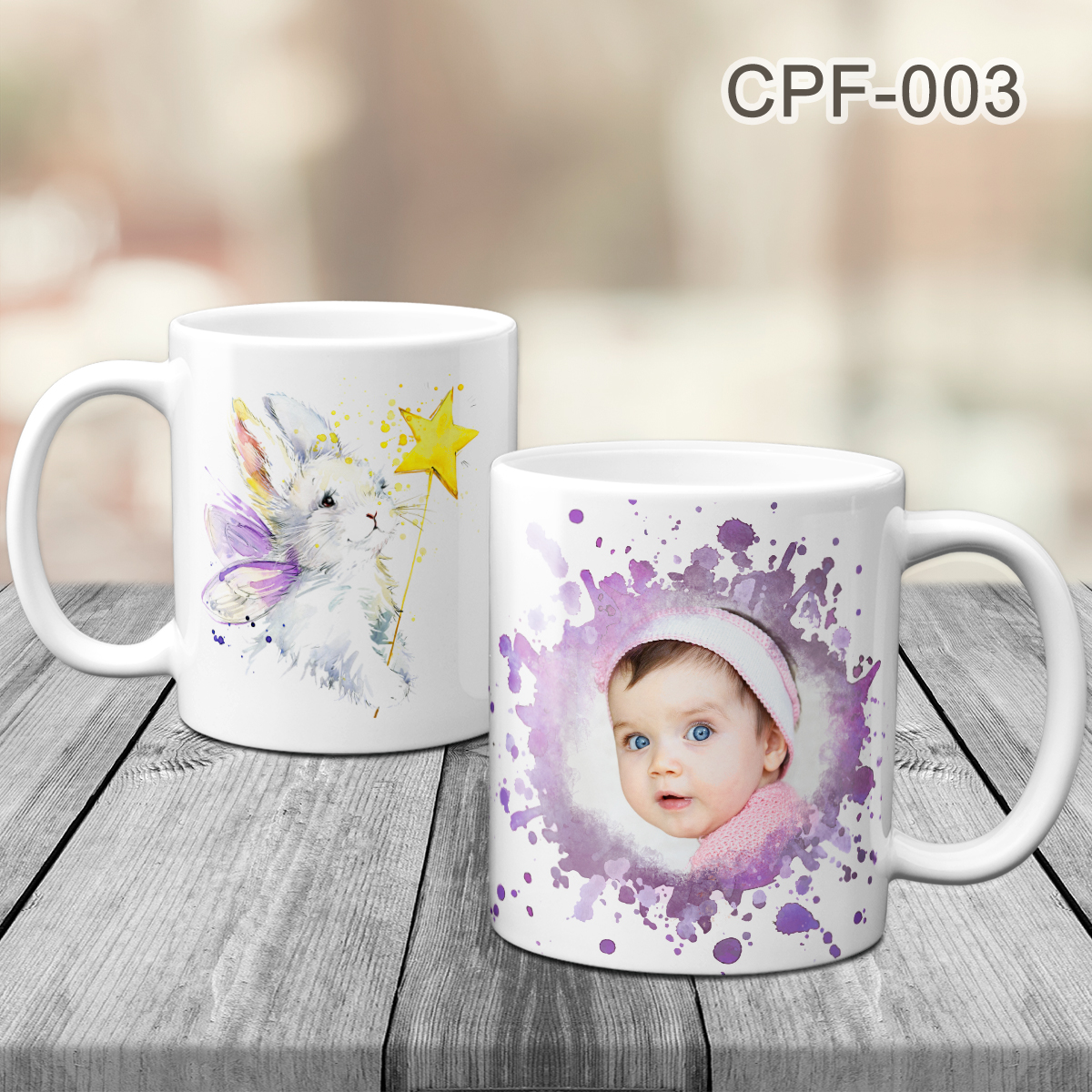 cana-pentru-copii-personalizata-cu-poza-CPF-003.jpg