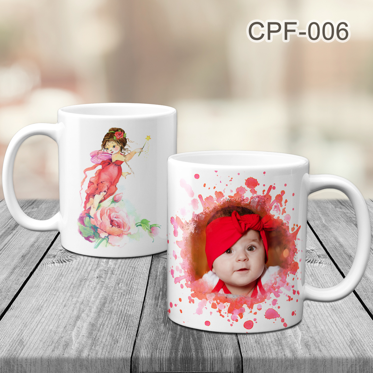 cana-pentru-copii-personalizata-cu-poza-CPF-006.jpg
