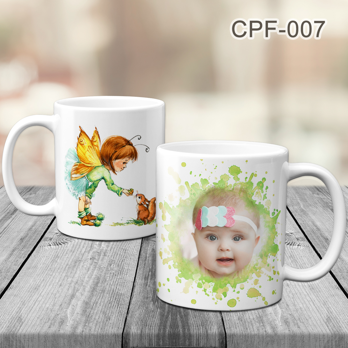 cana-pentru-copii-personalizata-cu-poza-CPF-007.jpg