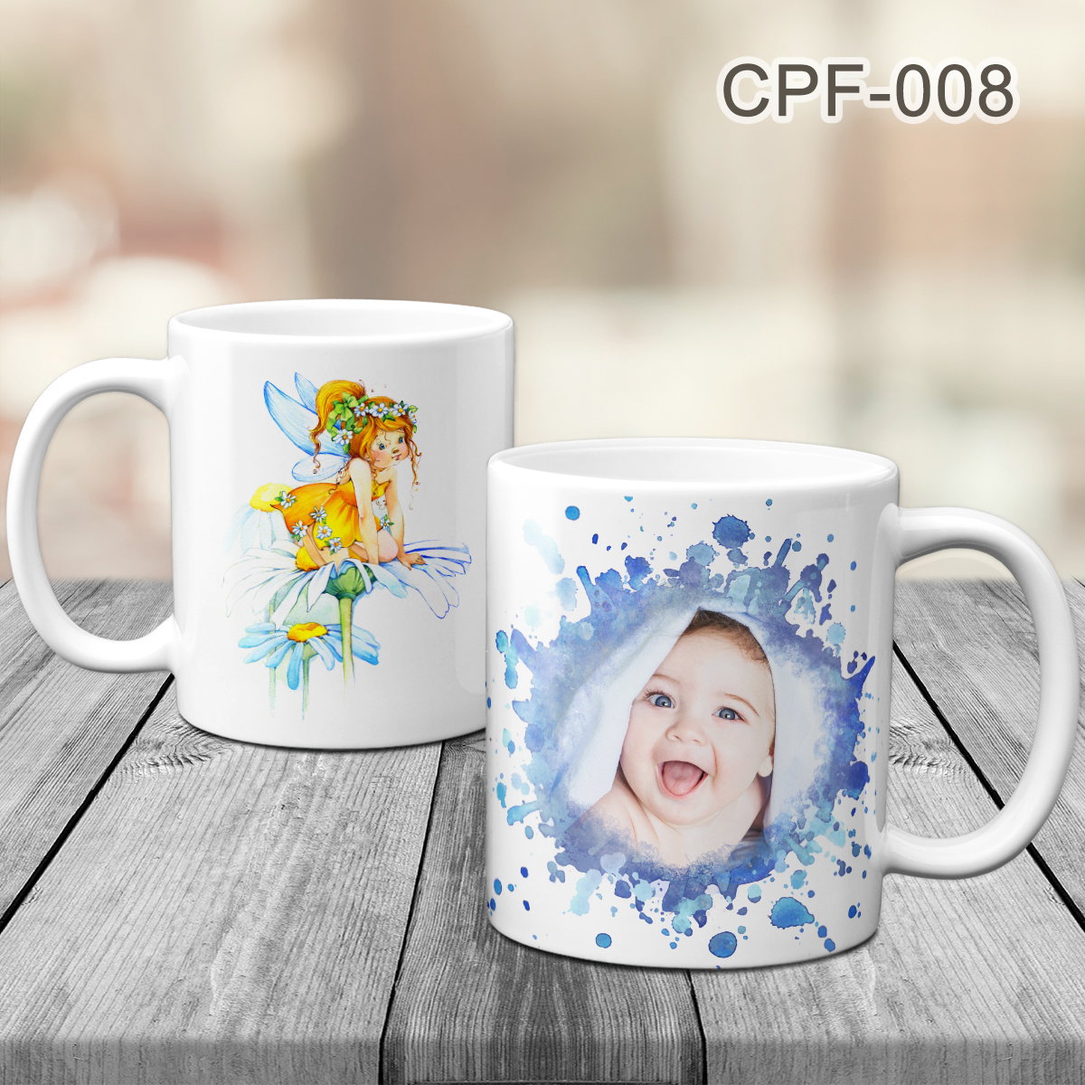 cana-pentru-copii-personalizata-cu-poza-CPF-008.jpg