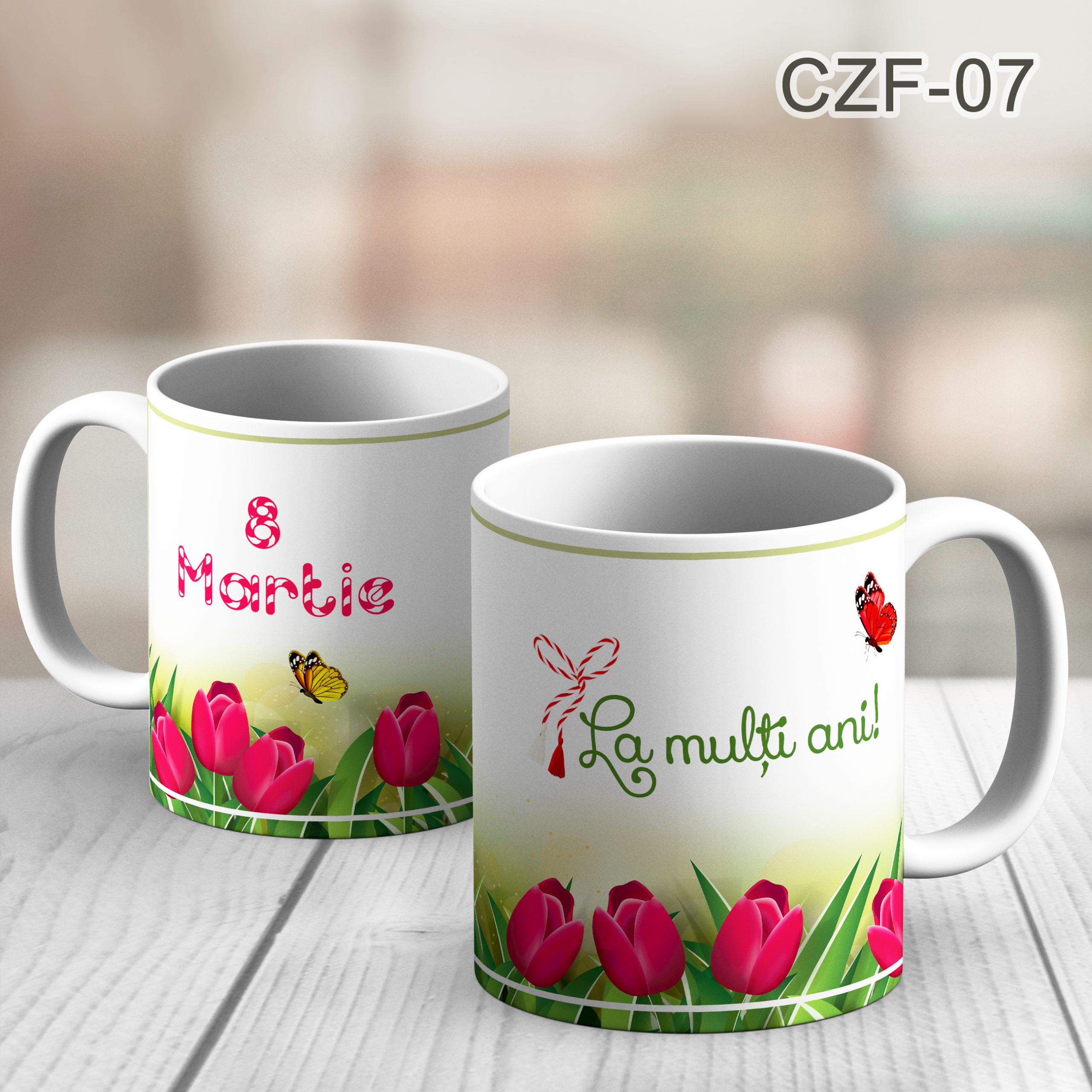 cani-8-martie-ziua-femeii-CZF-07-scaled-1.jpg