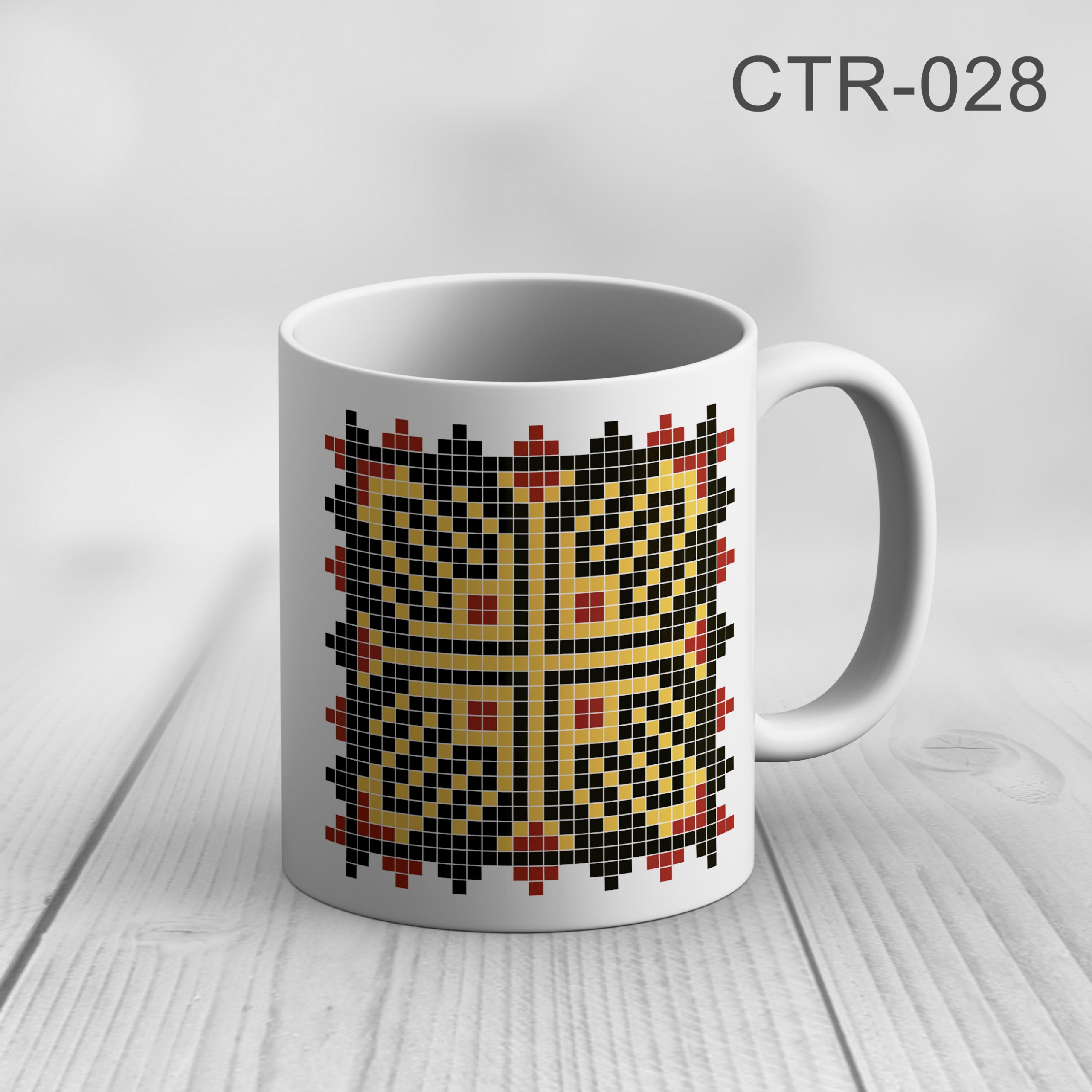 cani-traditionale-romanesti-CTR-028-scaled-1.jpg