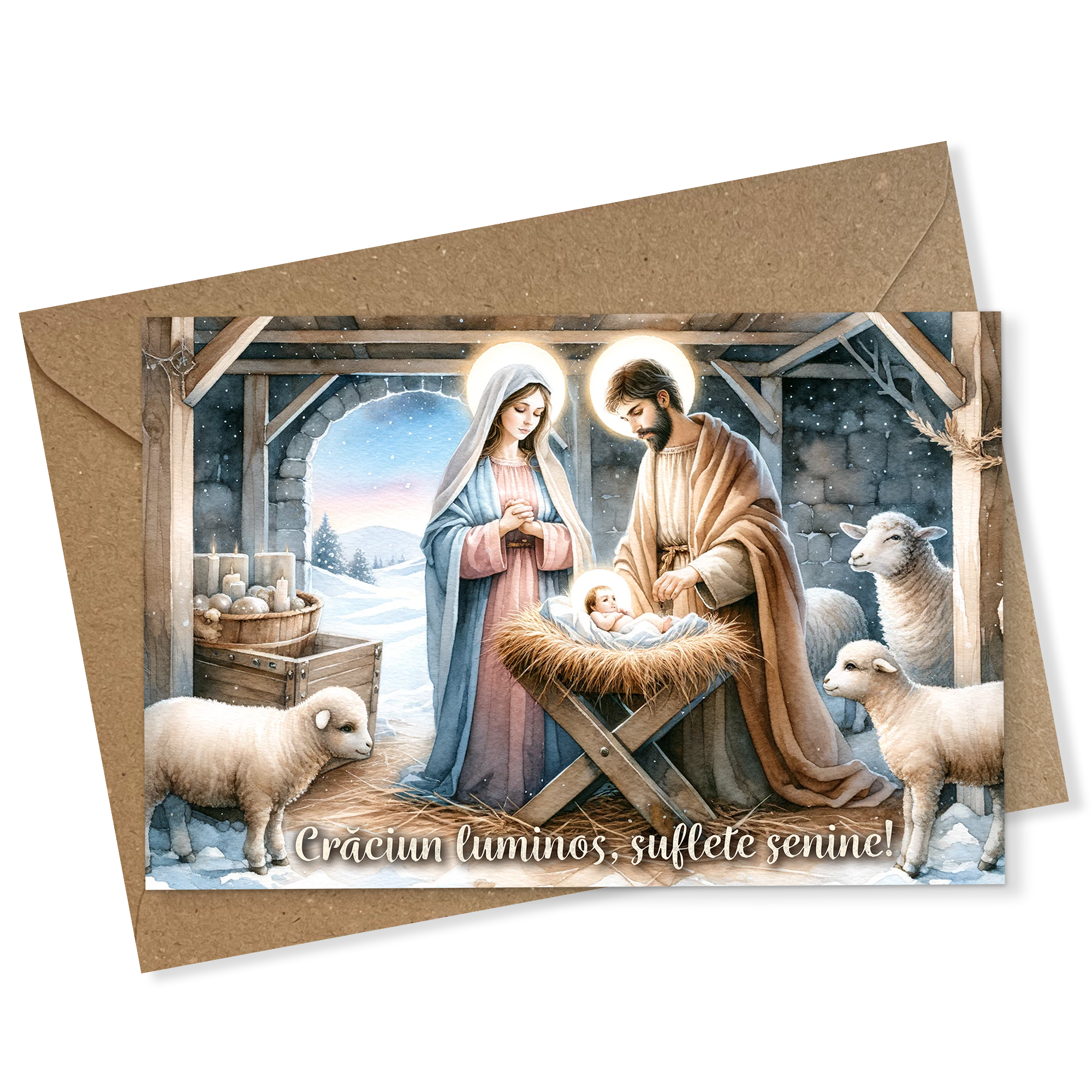 felicitari-de-nasterea-domnului-felicitari-de-craciun-FP-54v.png