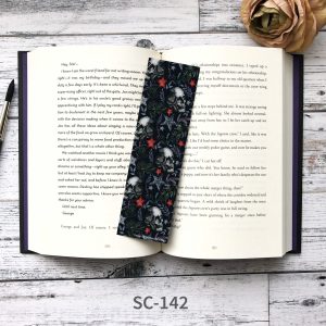 Semn de carte simplu - SC-142